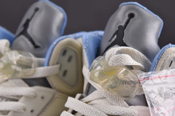 DV4982-175 5 DJ The x Best“Sail” We Khaled Air Jordan DV4982-175 0118